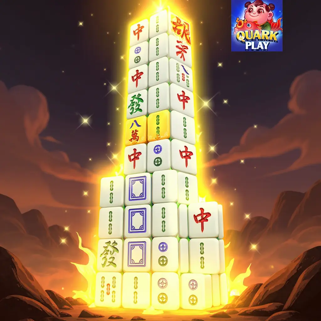 QUARK PLAY Apk Apk v50.1 (New) Android InboxProfit - WooCommerce eCommerce