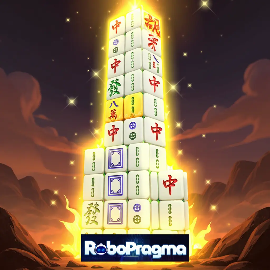 ROBOPRAGMA Apk Apk v50.1 (New) Android InboxProfit - WooCommerce eCommerce