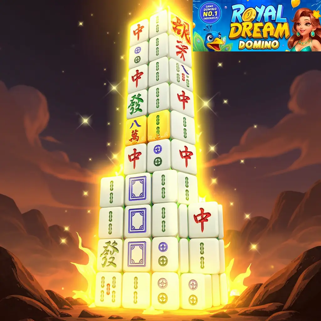 ROYALDREAM Apk Apk v50.1 (New) Android InboxProfit - WooCommerce eCommerce