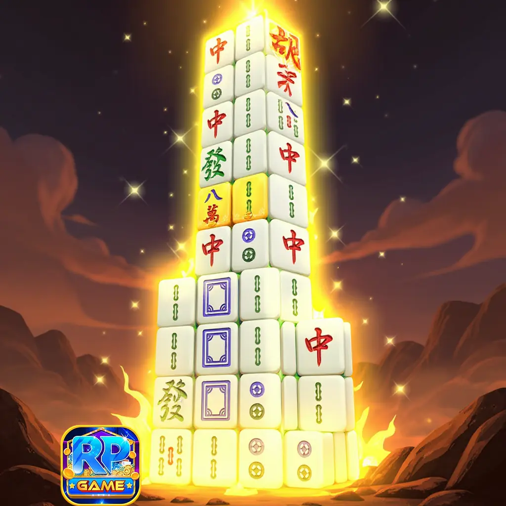 RPGAME Apk Apk v50.1 (New) Android InboxProfit - WooCommerce eCommerce