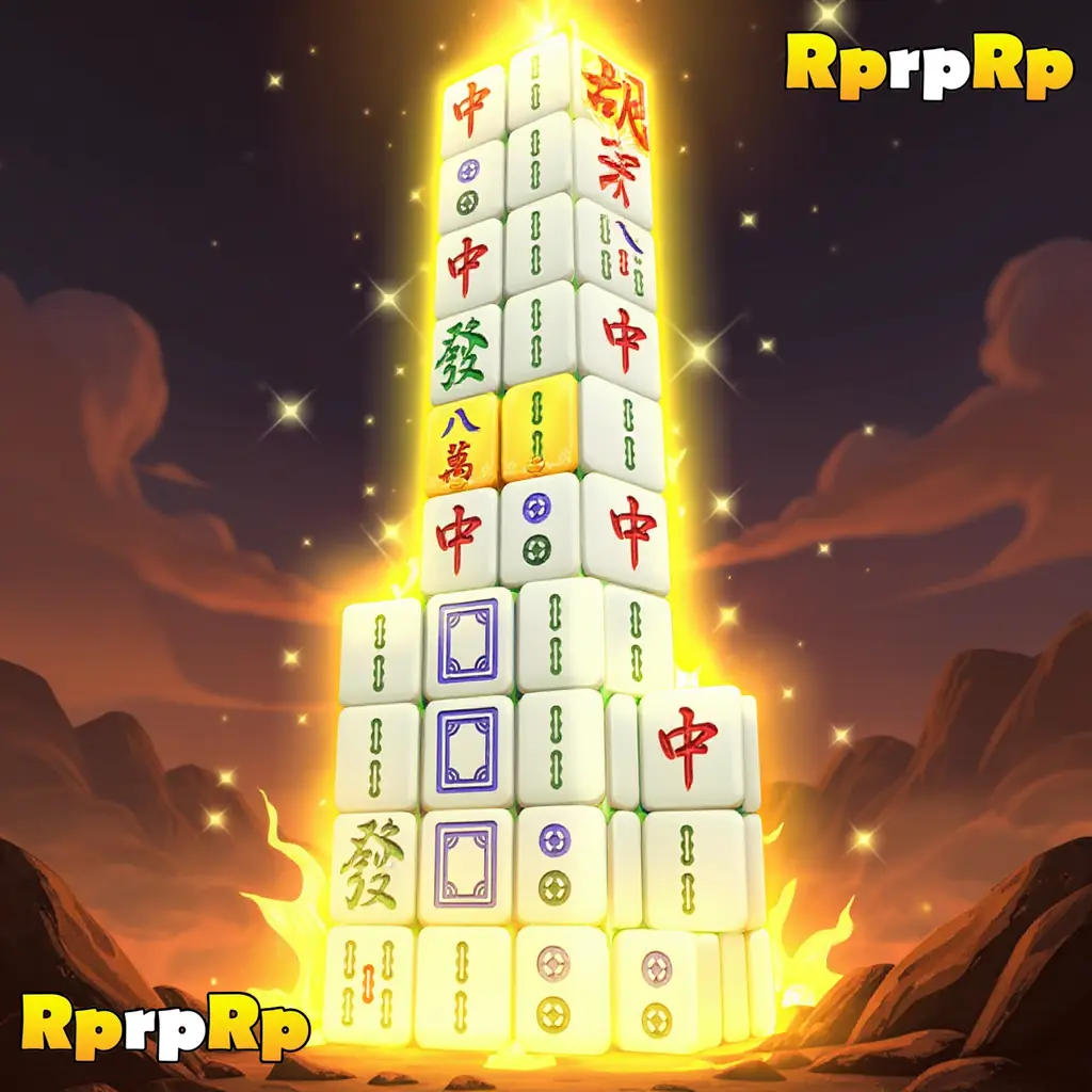 RPRPRP Apk Apk v50.1 (New) Android InboxProfit - WooCommerce eCommerce