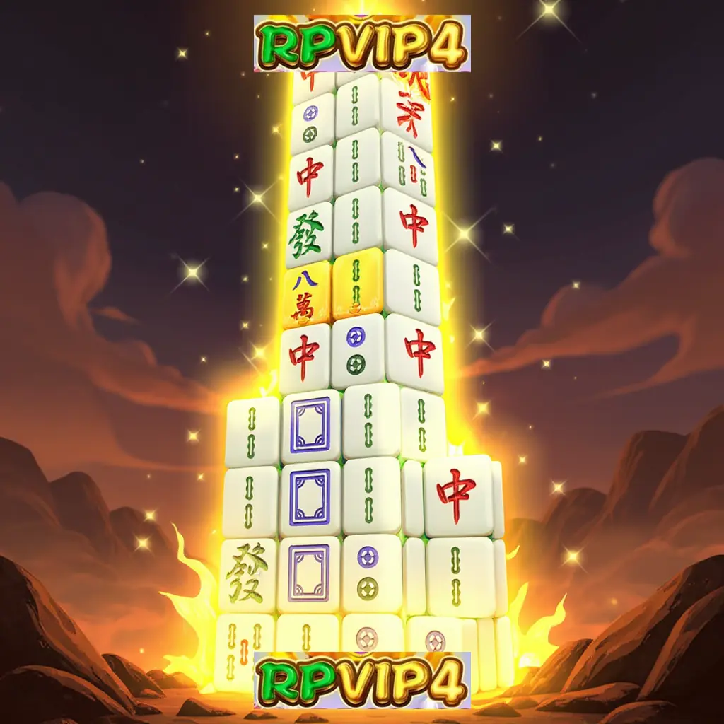 RPVIP4 Apk Apk v50.1 (New) Android InboxProfit - WooCommerce eCommerce