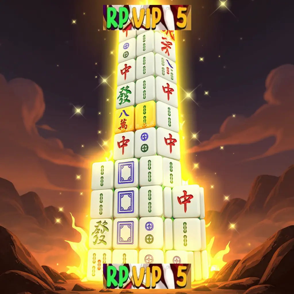 RPVIP5 Apk Apk v50.1 (New) Android InboxProfit - WooCommerce eCommerce