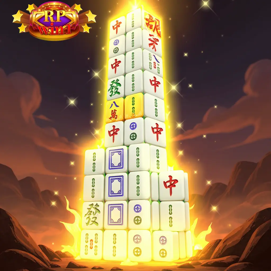 RPWIN1 Apk Apk v50.1 (New) Android InboxProfit - WooCommerce eCommerce