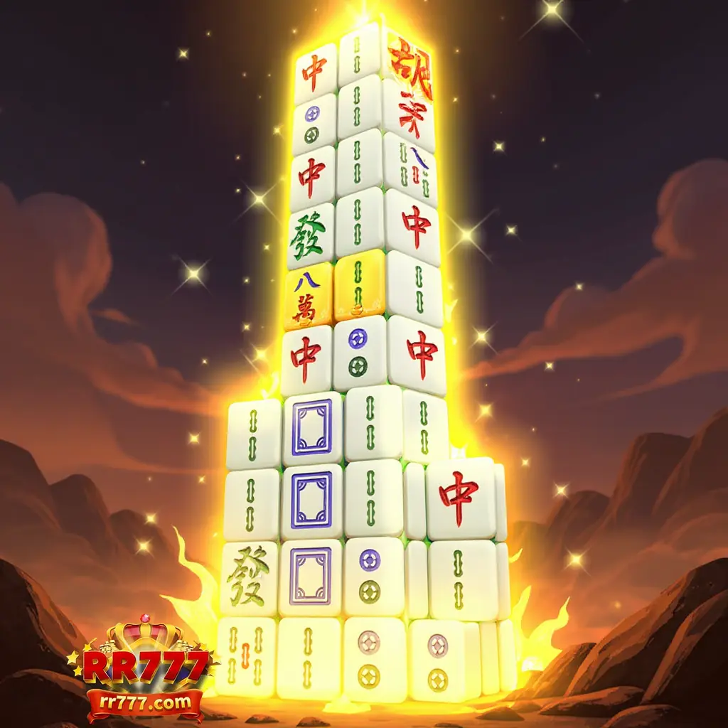 RR777 Apk Apk v50.1 (New) Android InboxProfit - WooCommerce eCommerce