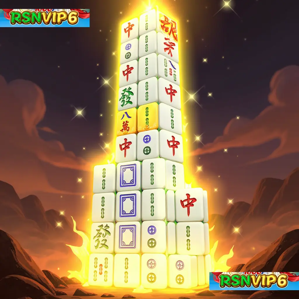 RSNVIP6 Apk Apk v50.1 (New) Android InboxProfit - WooCommerce eCommerce