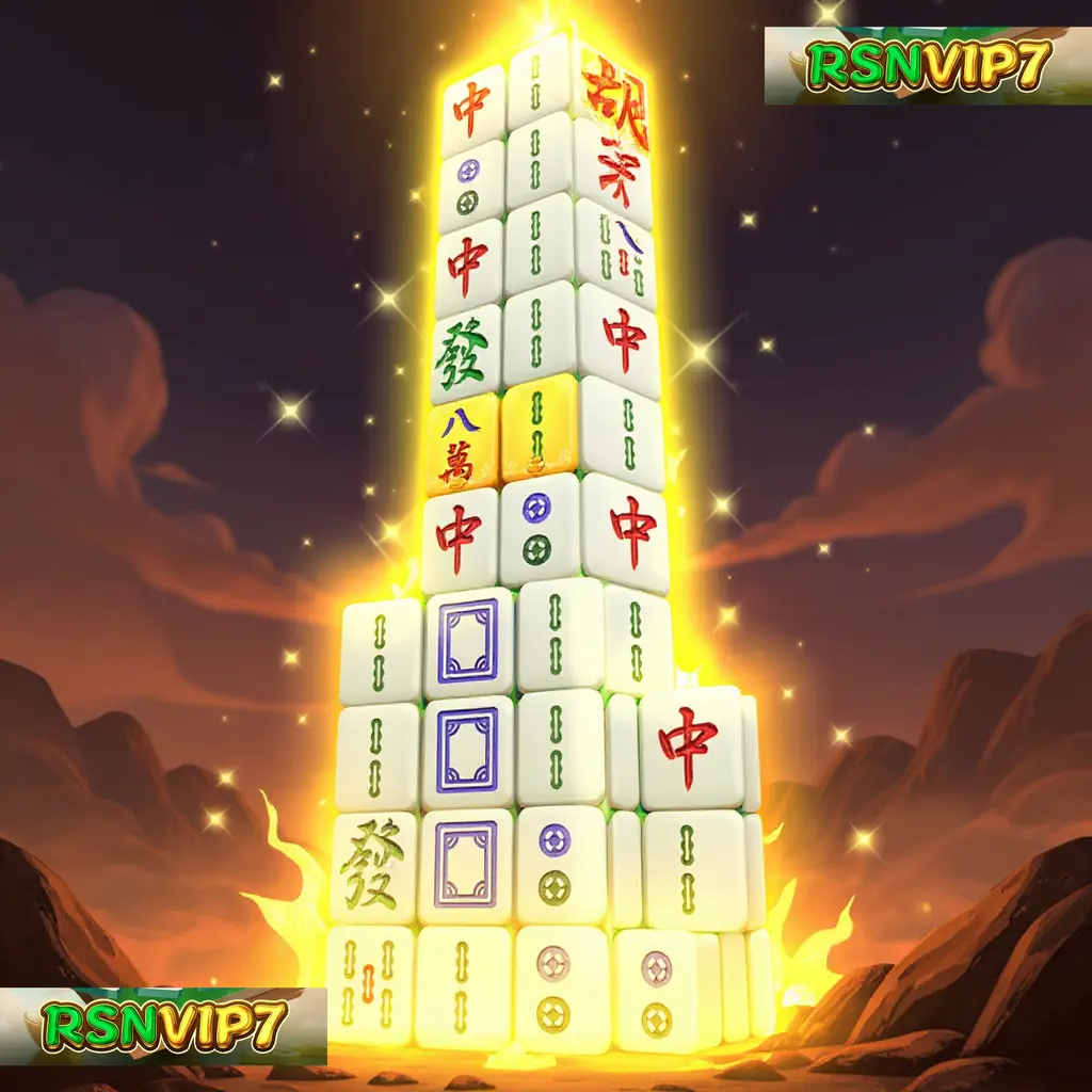 RSNVIP7 Apk Apk v50.1 (New) Android InboxProfit - WooCommerce eCommerce