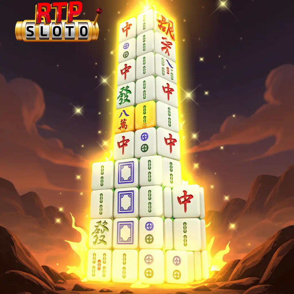RTP SLOT GACOR Apk Apk v50.1 (New) Android InboxProfit - WooCommerce eCommerce