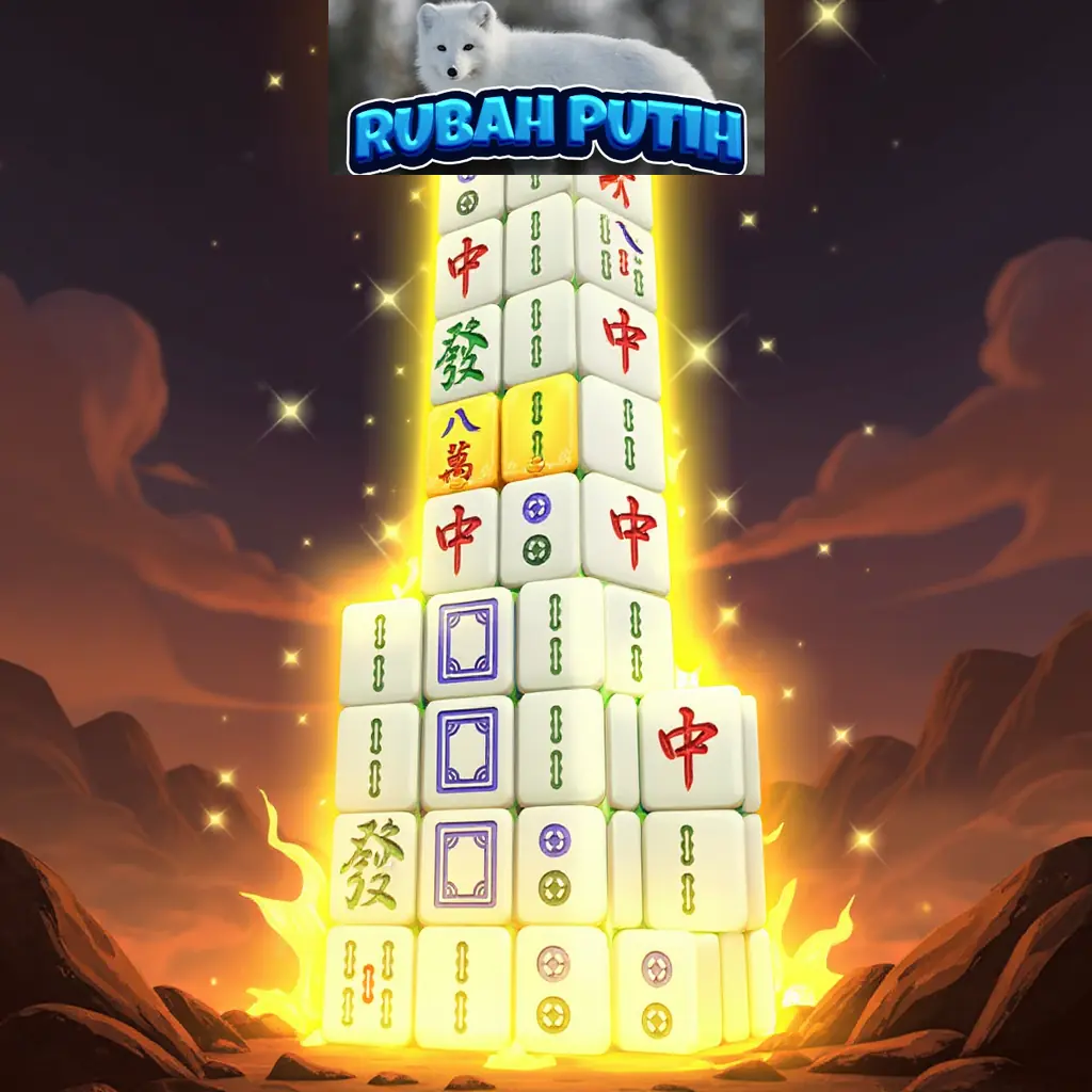 RUBAH PUTIH SLOT Apk Apk v50.1 (New) Android InboxProfit - WooCommerce eCommerce