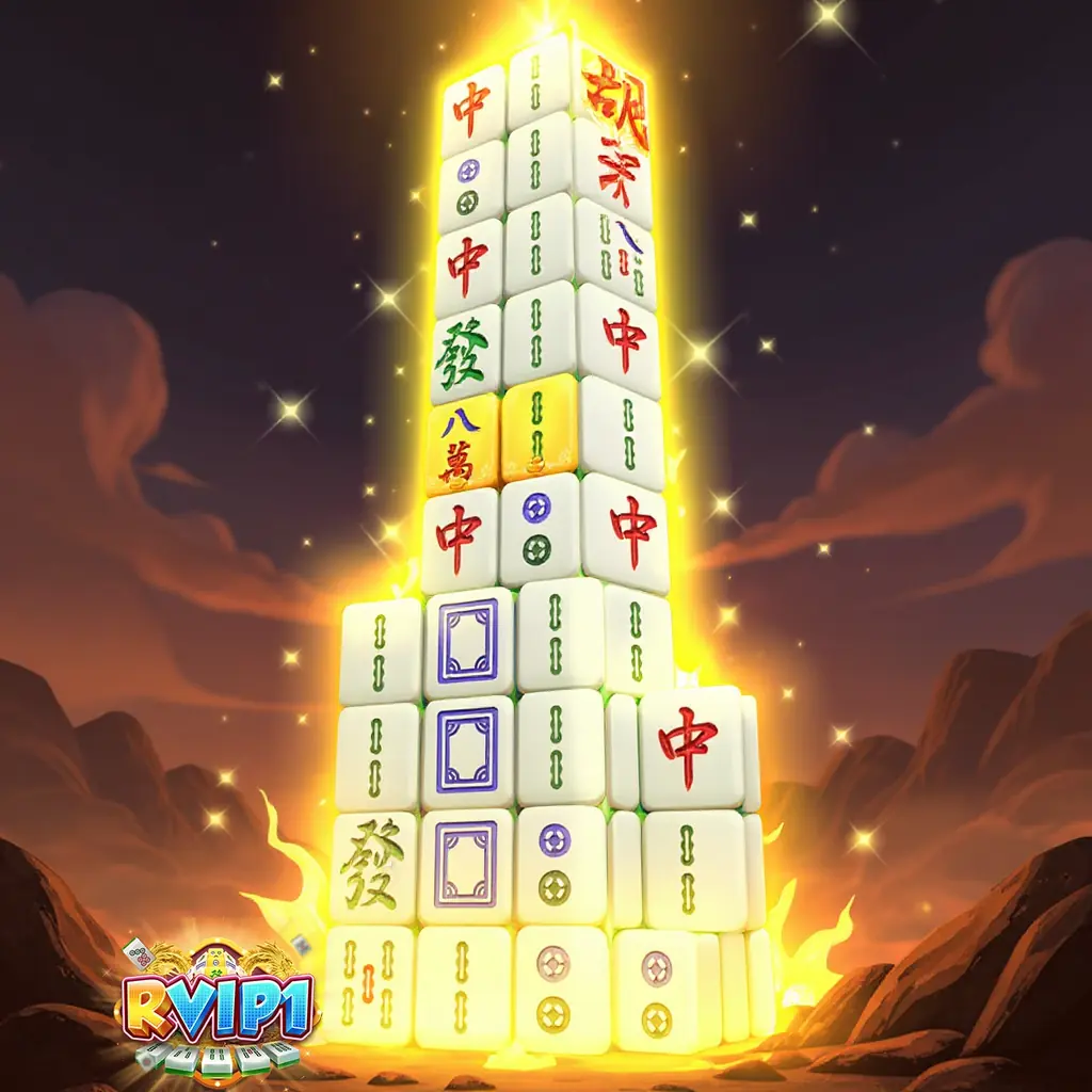 RVIP1 Apk Apk v50.1 (New) Android InboxProfit - WooCommerce eCommerce