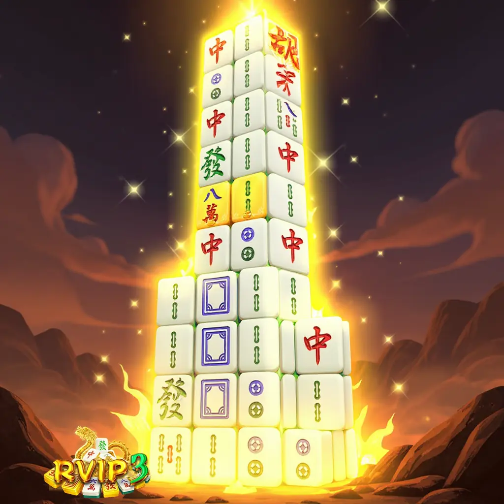RVIP3 Apk Apk v50.1 (New) Android InboxProfit - WooCommerce eCommerce