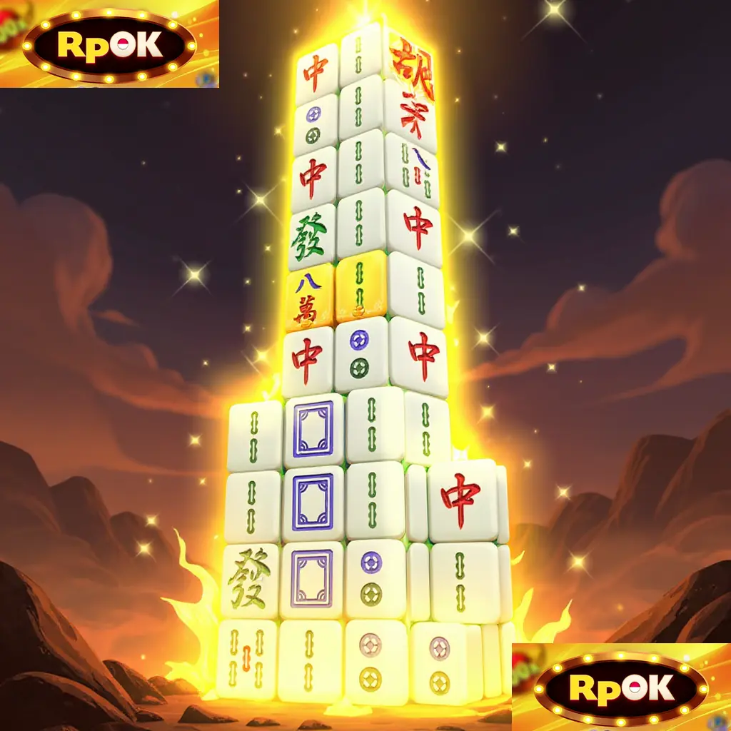 Rpok Apk Apk v50.1 (New) Android InboxProfit - WooCommerce eCommerce