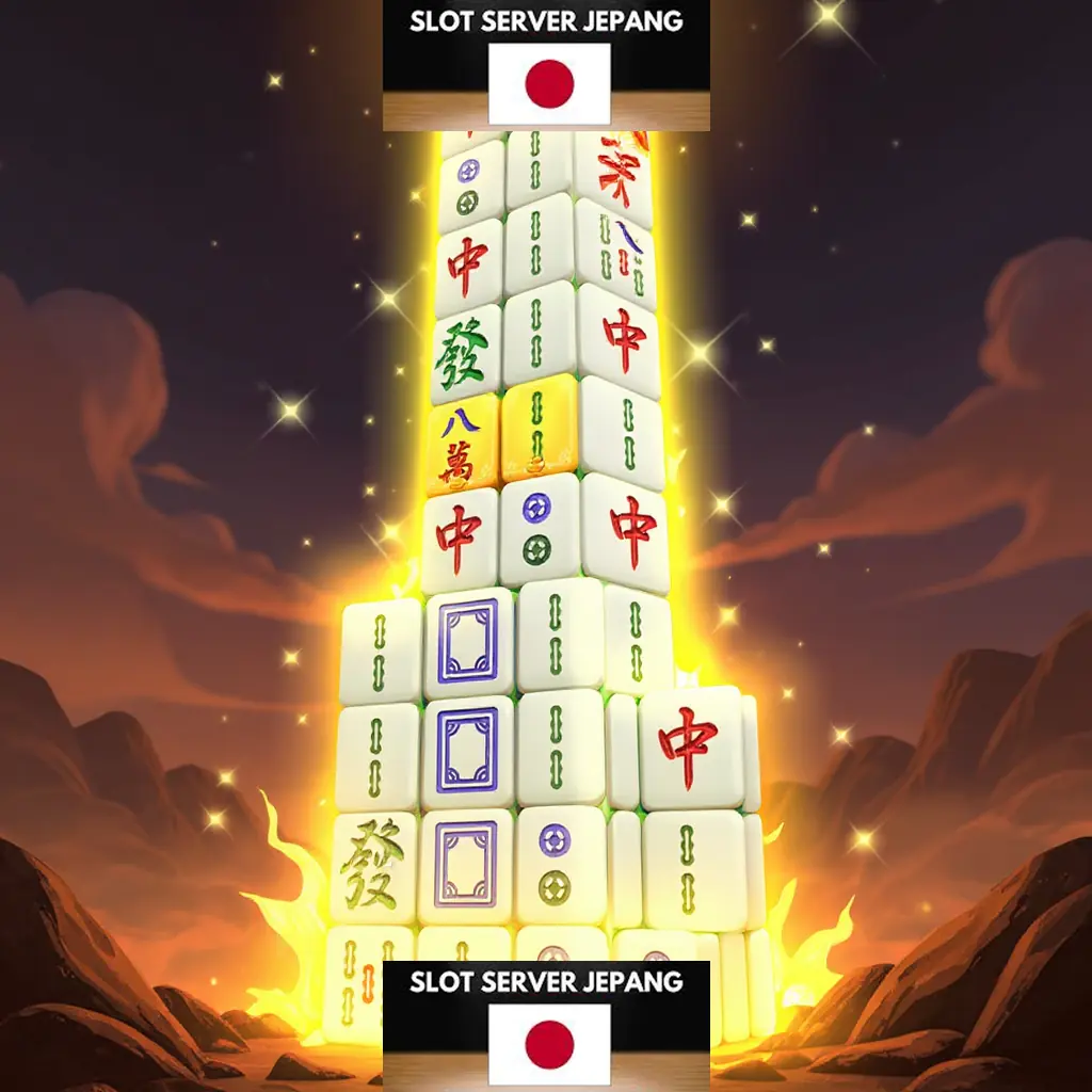 SERVER JEPANG Apk Apk v50.1 (New) Android InboxProfit - WooCommerce eCommerce
