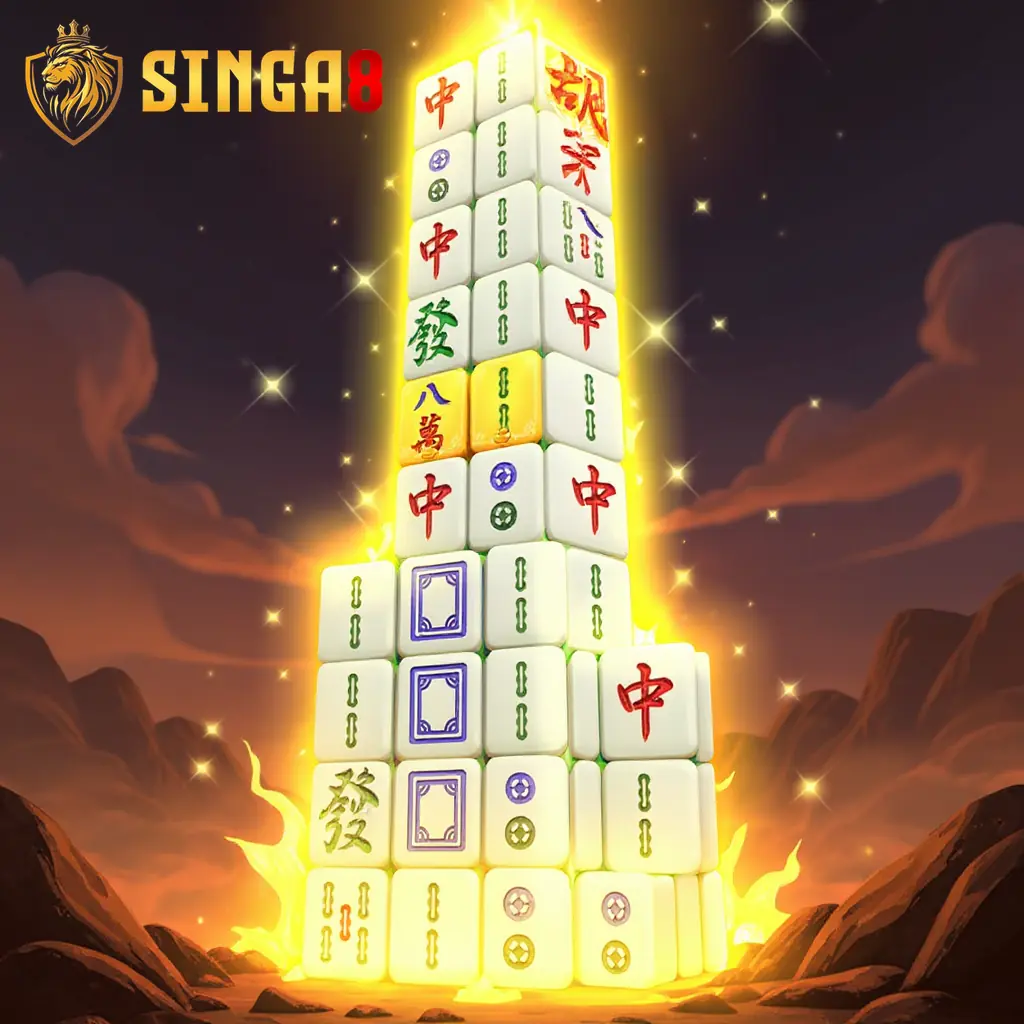SINGA8 Apk Apk v50.1 (New) Android InboxProfit - WooCommerce eCommerce