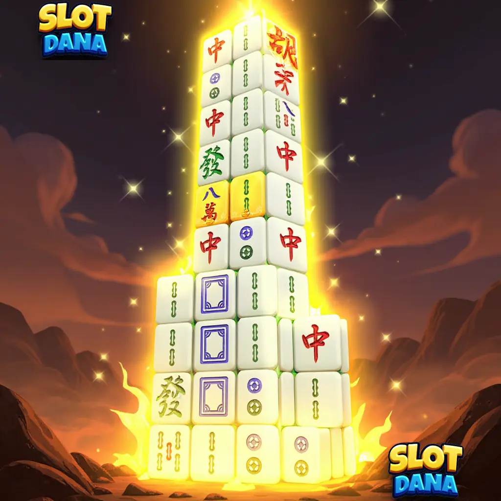SLOT DANA Apk Apk v50.1 (New) Android InboxProfit - WooCommerce eCommerce