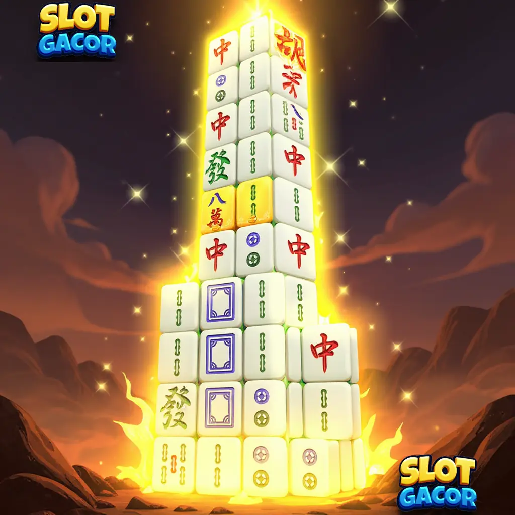 SLOT GACOR Apk Apk v50.1 (New) Android InboxProfit - WooCommerce eCommerce