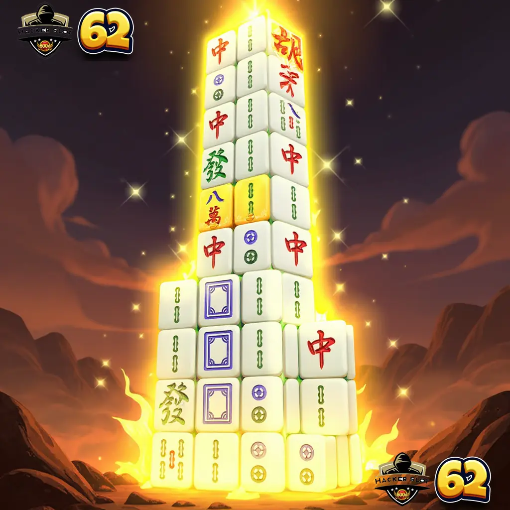 SLOT HACKER 62 Apk Apk v50.1 (New) Android InboxProfit - WooCommerce eCommerce