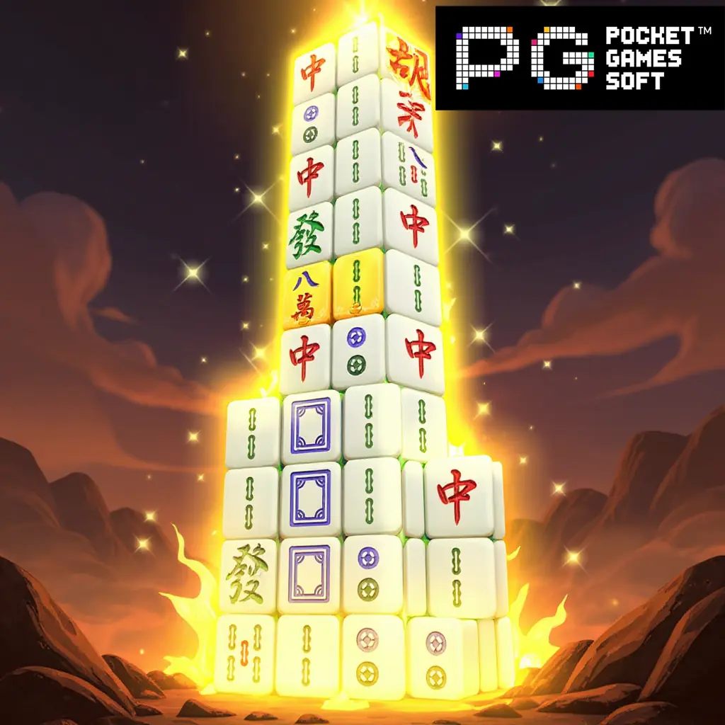 SLOT PG SOFT Apk Apk v50.1 (New) Android InboxProfit - WooCommerce eCommerce
