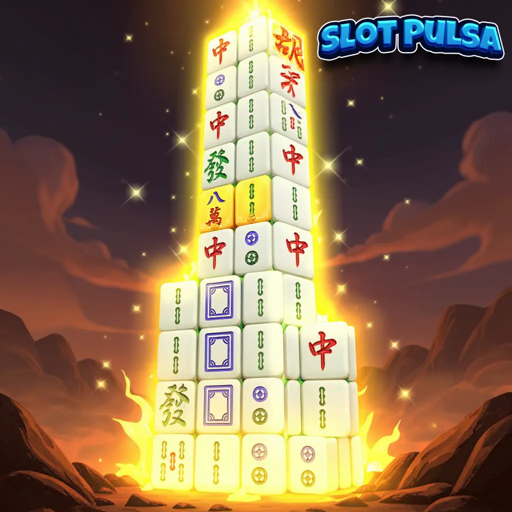 SLOT PULSA Apk Apk v50.1 (New) Android InboxProfit - WooCommerce eCommerce
