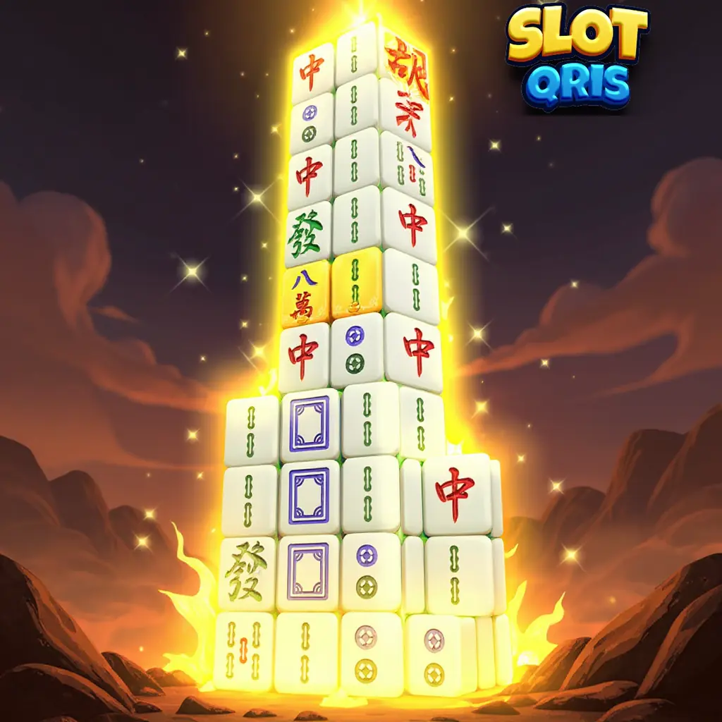 SLOT QRIS Apk Apk v50.1 (New) Android InboxProfit - WooCommerce eCommerce