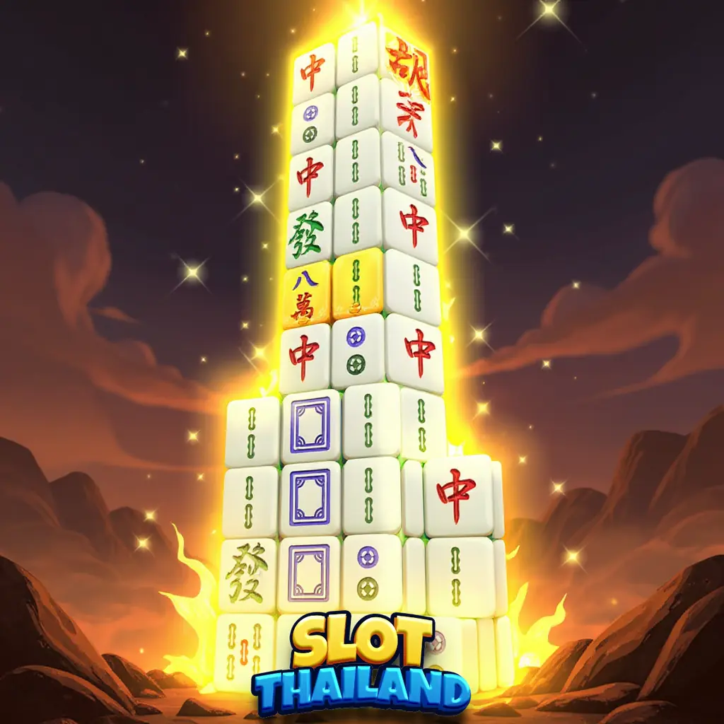 SLOT THAILAND Apk Apk v50.1 (New) Android InboxProfit - WooCommerce eCommerce