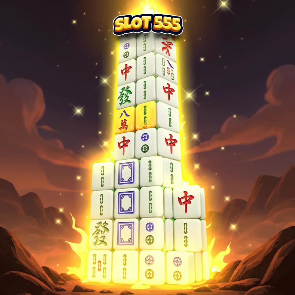 SLOT555 Apk Apk v50.1 (New) Android InboxProfit - WooCommerce eCommerce