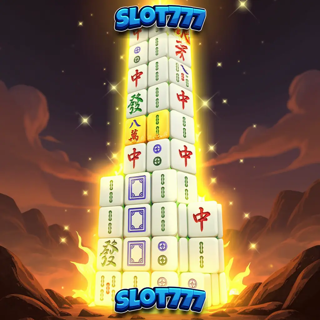 SLOT777 Apk Apk v50.1 (New) Android InboxProfit - WooCommerce eCommerce