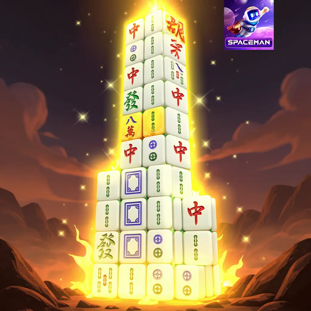 SPACEMAN Apk Apk v50.1 (New) Android InboxProfit - WooCommerce eCommerce
