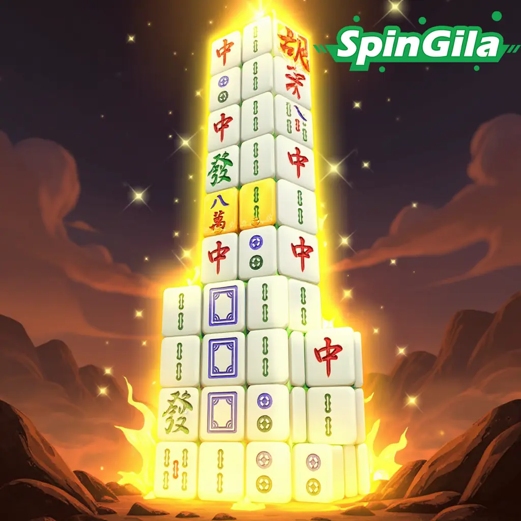 SPINGILA Apk Apk v50.1 (New) Android InboxProfit - WooCommerce eCommerce