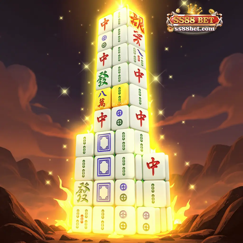 SS88bet Apk Apk v50.1 (New) Android InboxProfit - WooCommerce eCommerce