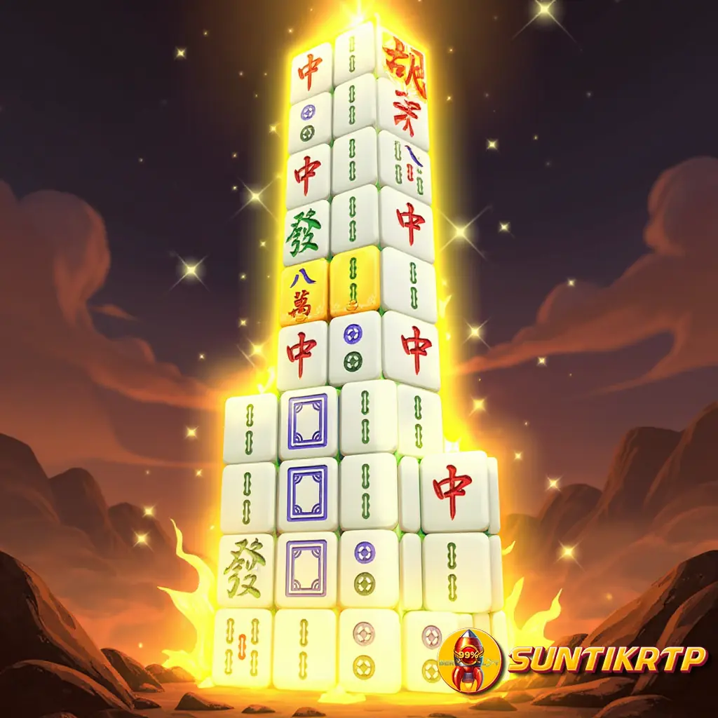 SUNTIK RTP Apk Apk v50.1 (New) Android InboxProfit - WooCommerce eCommerce