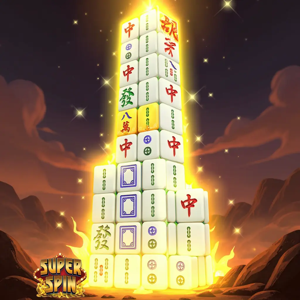 SUPERSPIN Apk Apk v50.1 (New) Android InboxProfit - WooCommerce eCommerce