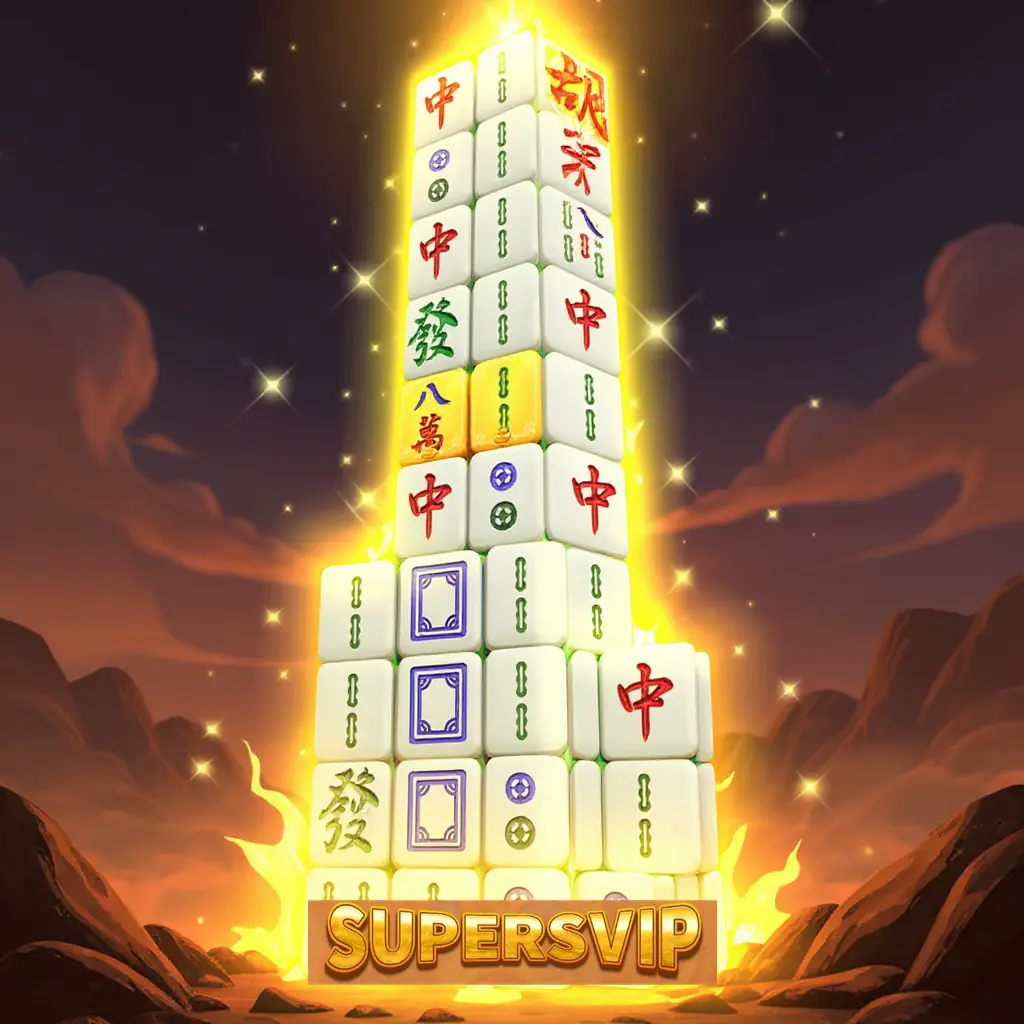 SUPERSVIP Apk Apk v50.1 (New) Android InboxProfit - WooCommerce eCommerce