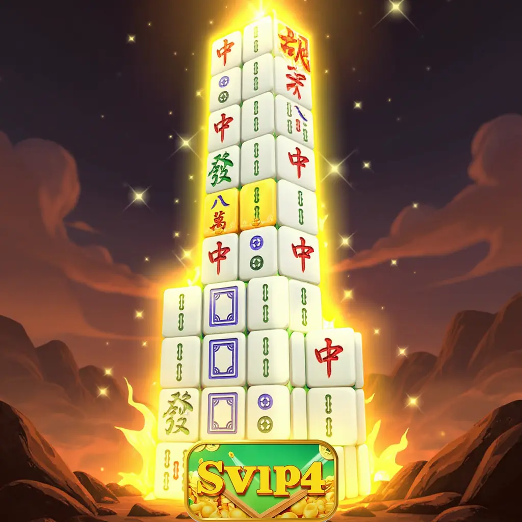 SVIP4 Apk Apk v50.1 (New) Android InboxProfit - WooCommerce eCommerce