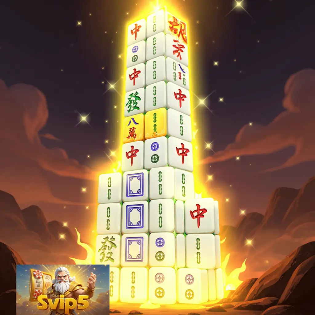 SVIP5 Apk Apk v50.1 (New) Android InboxProfit - WooCommerce eCommerce