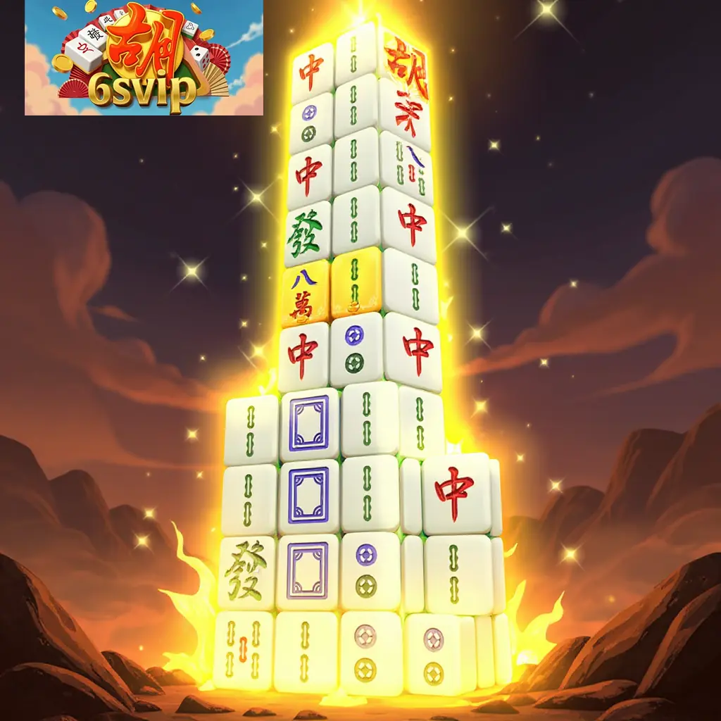 SVIP6 Apk Apk v50.1 (New) Android InboxProfit - WooCommerce eCommerce