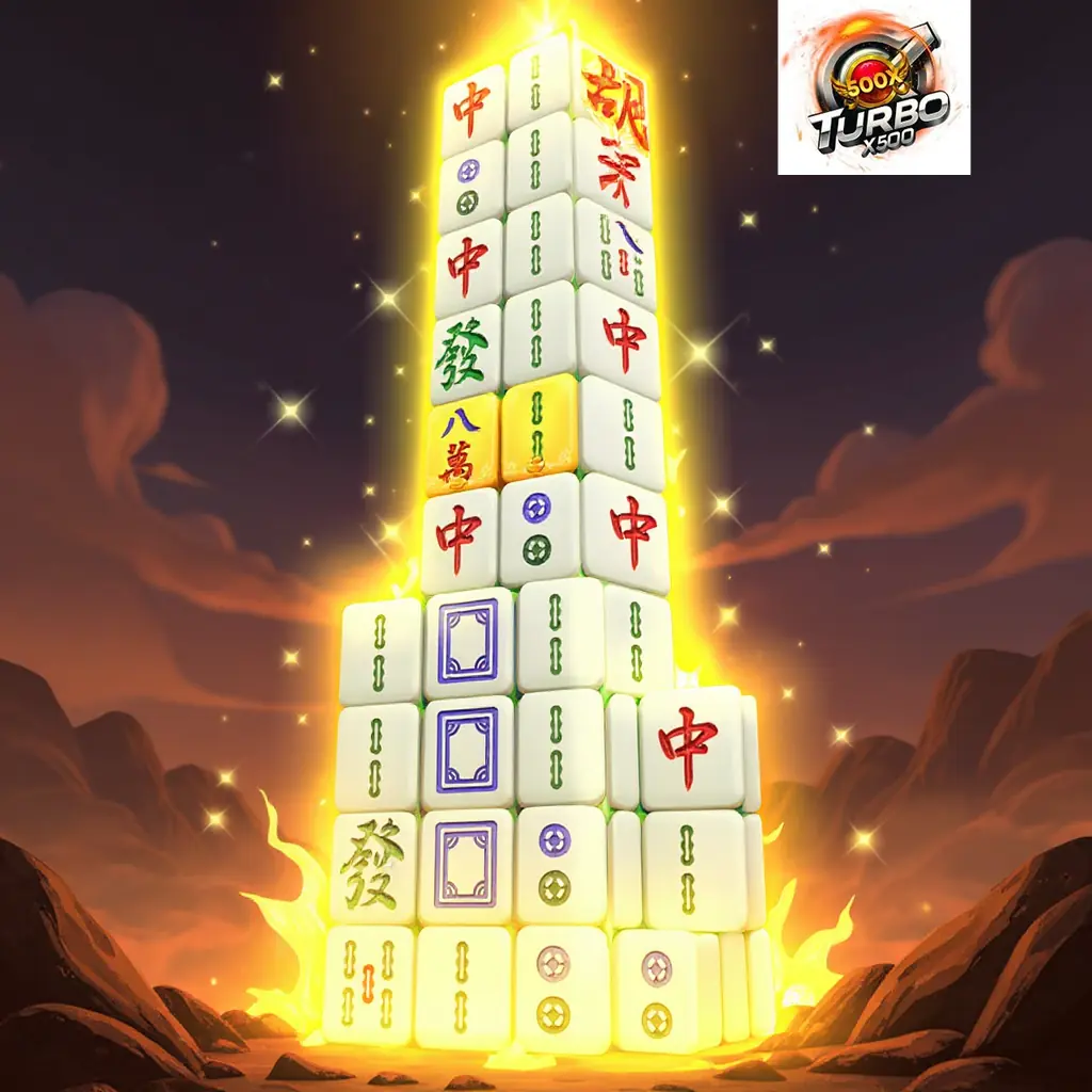 TURBO X500 Apk Apk v50.1 (New) Android InboxProfit - WooCommerce eCommerce