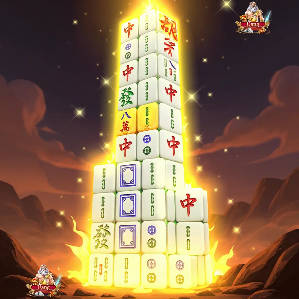 UANG777 Apk Apk v50.1 (New) Android InboxProfit - WooCommerce eCommerce