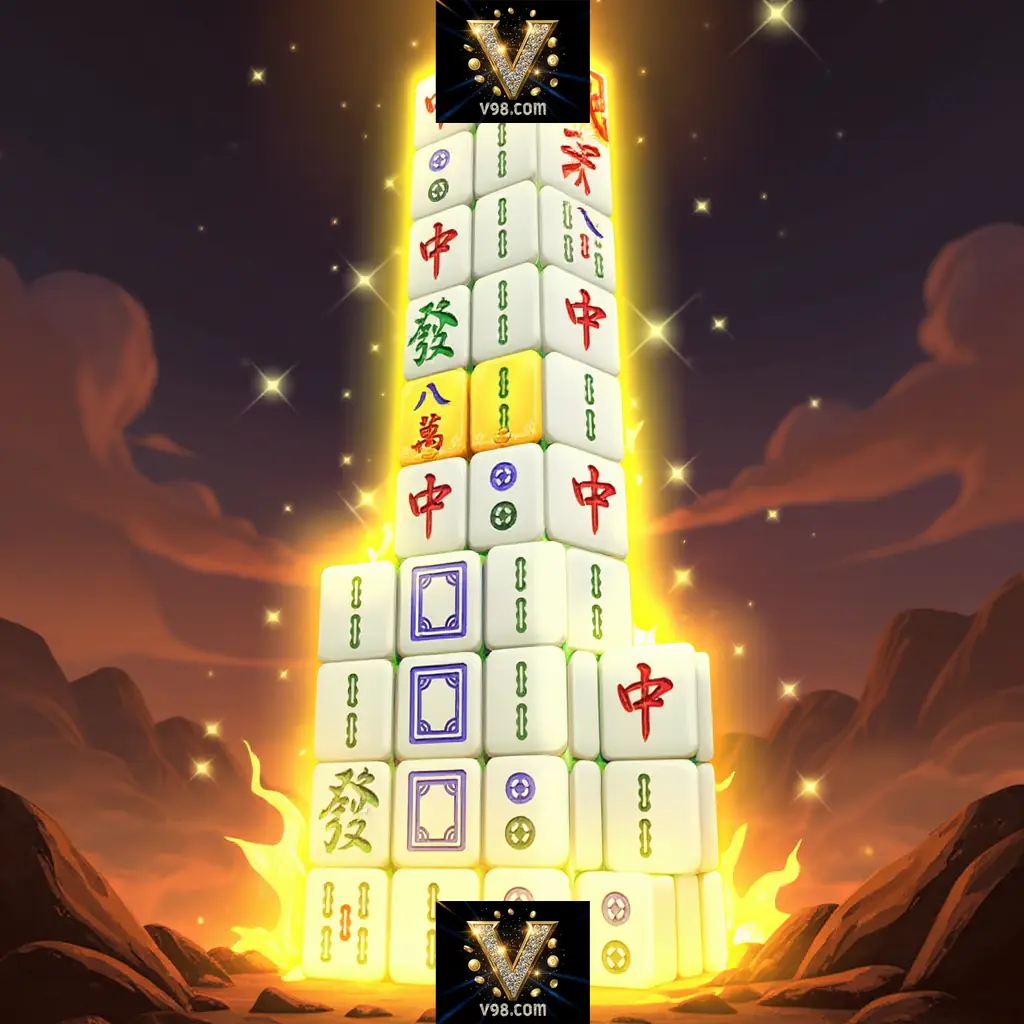V98 Apk Apk v50.1 (New) Android InboxProfit - WooCommerce eCommerce