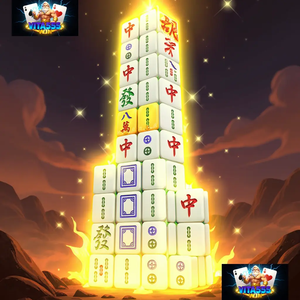 VITA555 Apk Apk v50.1 (New) Android InboxProfit - WooCommerce eCommerce