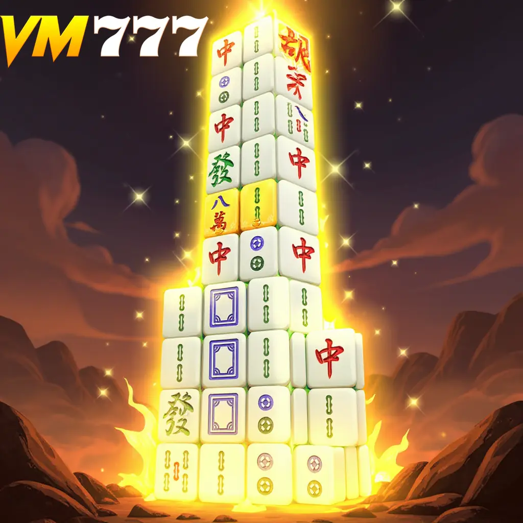 VM777 Apk Apk v50.1 (New) Android InboxProfit - WooCommerce eCommerce