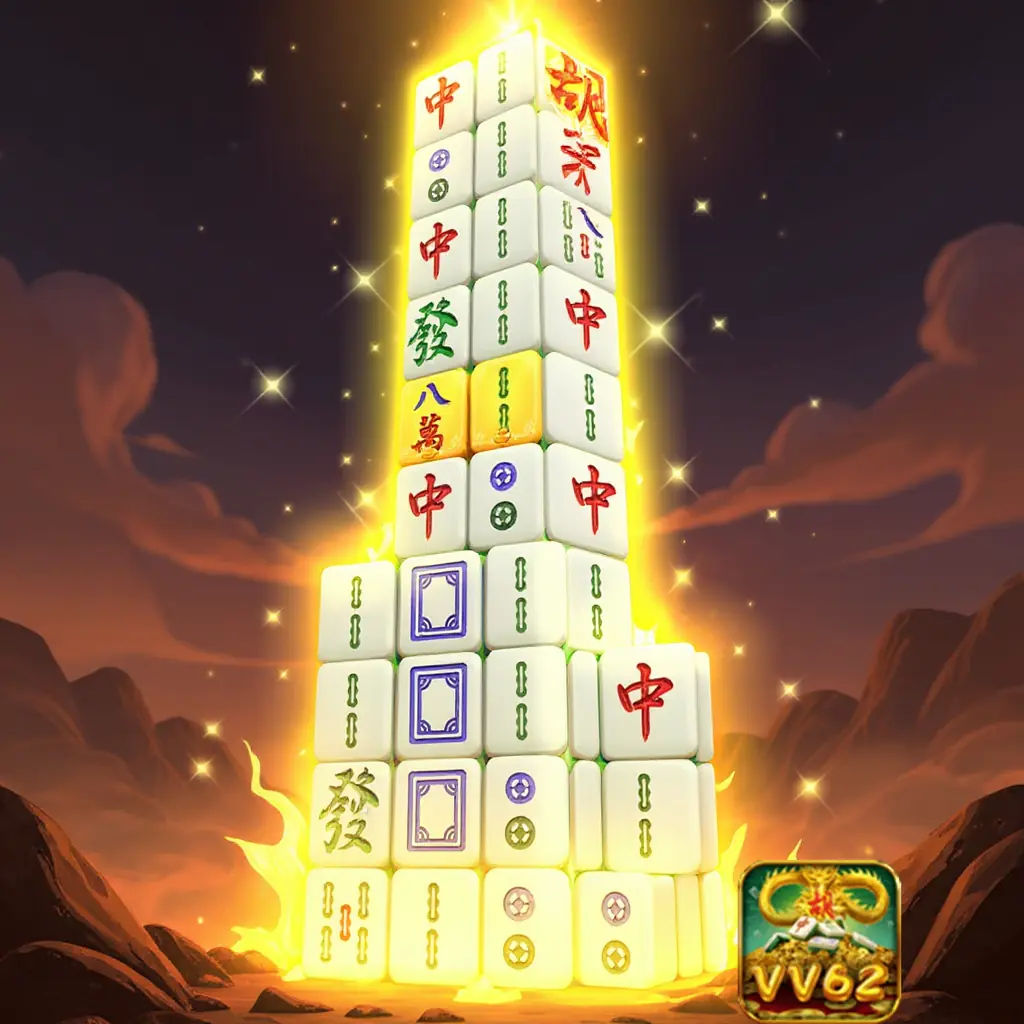 VV62 Apk Apk v50.1 (New) Android InboxProfit - WooCommerce eCommerce