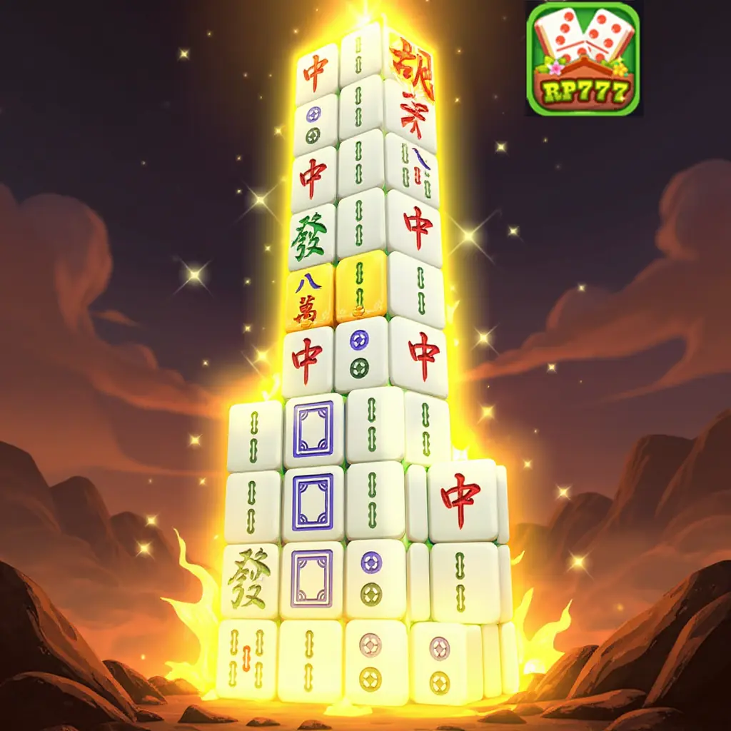 WEGAME5 Apk Apk v50.1 (New) Android InboxProfit - WooCommerce eCommerce