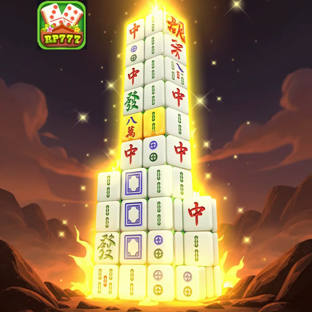 WEGAME787 Apk Apk v50.1 (New) Android InboxProfit - WooCommerce eCommerce
