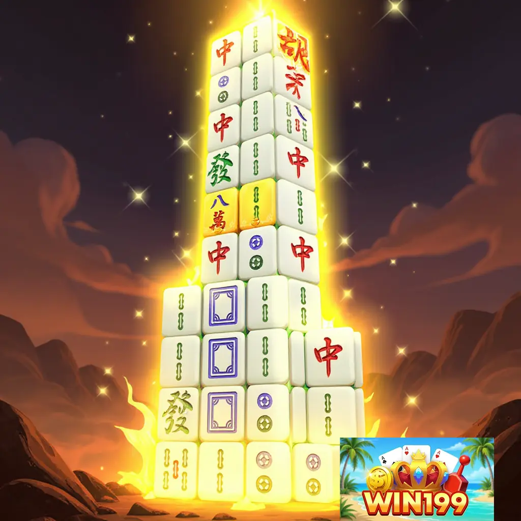 WIN199 Apk Apk v50.1 (New) Android InboxProfit - WooCommerce eCommerce