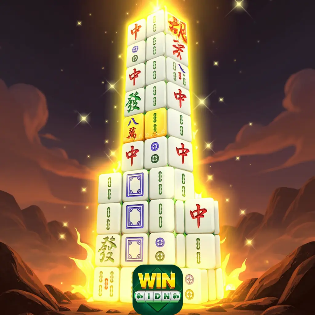 WINIDN Apk Apk v50.1 (New) Android InboxProfit - WooCommerce eCommerce