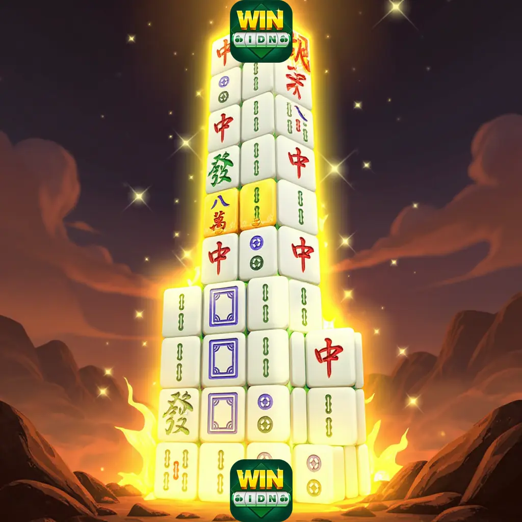 WINIDNBET Apk Apk v50.1 (New) Android InboxProfit - WooCommerce eCommerce