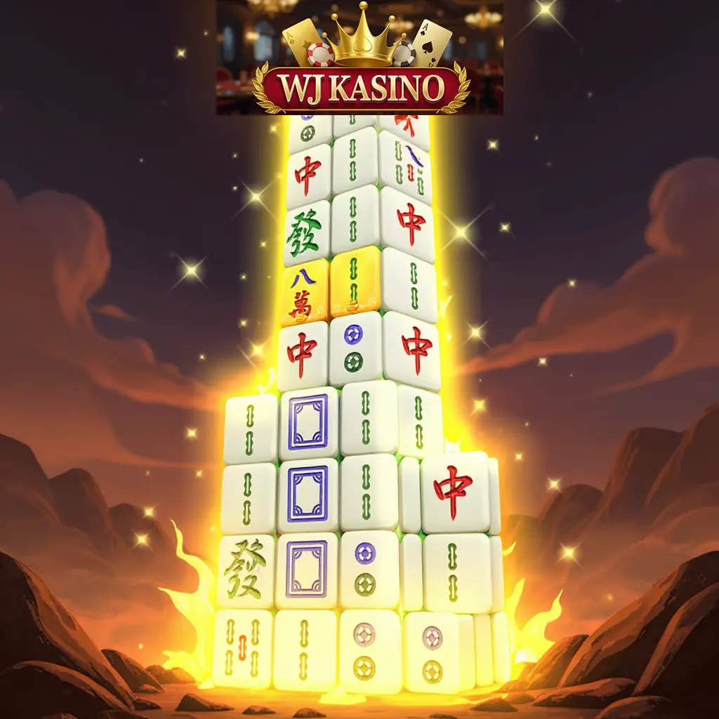 WJKASINO Apk Apk v50.1 (New) Android InboxProfit - WooCommerce eCommerce