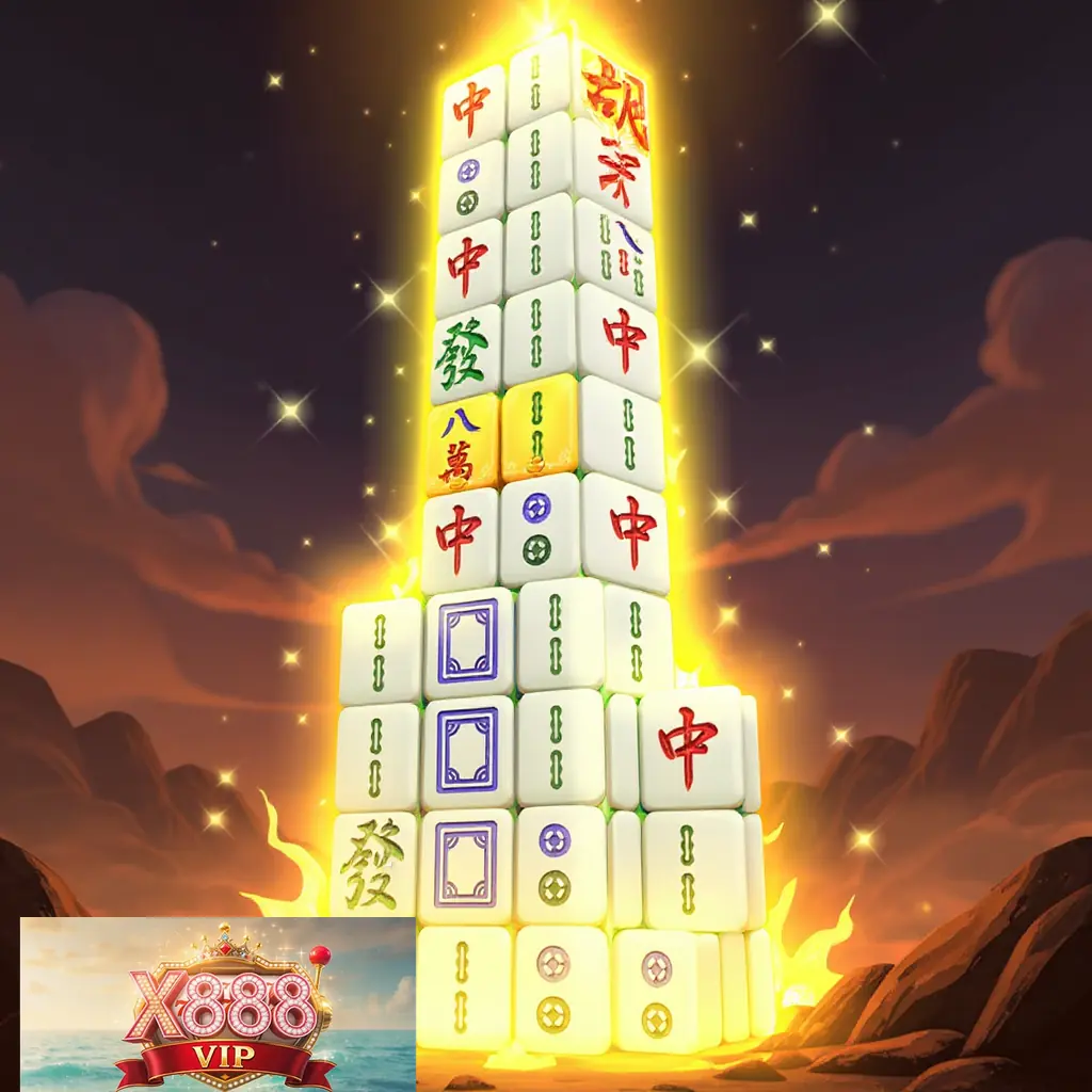 X888 Apk Apk v50.1 (New) Android InboxProfit - WooCommerce eCommerce