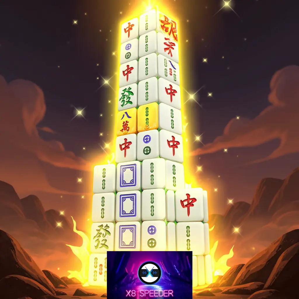 X8SPEEDER Apk Apk v50.1 (New) Android InboxProfit - WooCommerce eCommerce